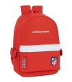 Mochila Atlético de Madrid