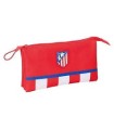 Estuche Atlético de Madrid