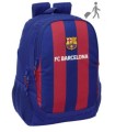 Mochila FC Barcelona