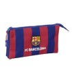 Estuche FC Barcelona