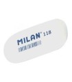 Goma Milan 118