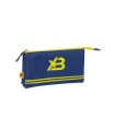 Estuche XBuyer Kings League