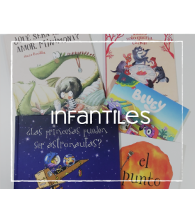 Infantiles