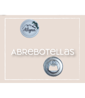 Abrebotellas