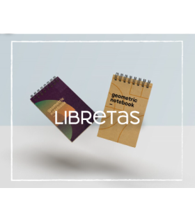 Libretas