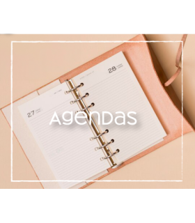 Agendas